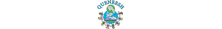 Queneesh Elementary
